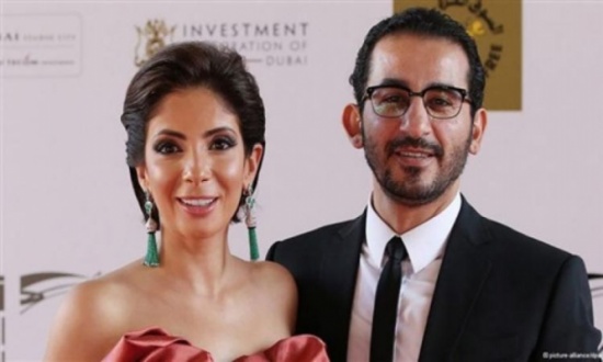 منى زكي تؤكد الأخبار المتداولة : فعلاً أنا ... ؟!! منى زكي تؤكد الأخبار المتداولة : فعلاً أنا ... ؟!!