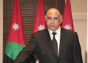 وزير الصحة: الوزارة تعد لوحدة فنية تربط مستشفيات الأردن المركزية بالطرفية  