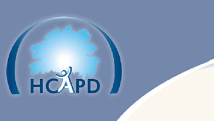 الأعلى للمعوقين يطلق برنامجا تدريبيا لمعايير التوحد  