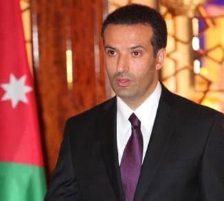 وزير السياحة: السوق الاسباني من أهم الأسواق السياحية للأردن  