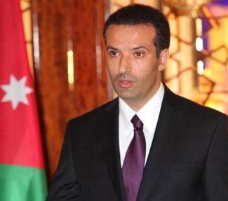 الاردن وبريطانيا يبحثان تعاونهما السياحي 