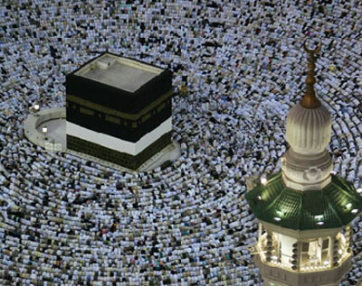 الأوقاف تعقد مؤتمرا دوليا باندونيسيا حول مضامين رسالة عمان