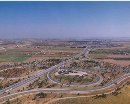 لجنة فلسطين النيابية تتفقد واقع الخدمات في مخيمي اربد والشهيد عزمي المفتي  