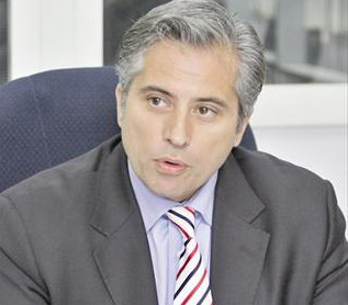 وزير التخطيط والتعاون الدولي يشارك في المنتدى الاقتصادي العالمي في دافوس وزير التخطيط والتعاون الدولي يشارك في المنتدى الاقتصادي العالمي في دافوس