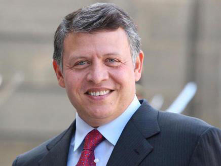 الملك يهنئ رئيسة الهند بذكرى إعلان الدولة وحاكمة استراليا بالعيد الوطني لبلادها  