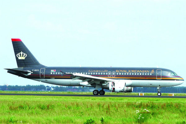 الاستراتيجية الوطنية للنقل الجوي تركز على تحرير الاجواء بشكل تبادلي 