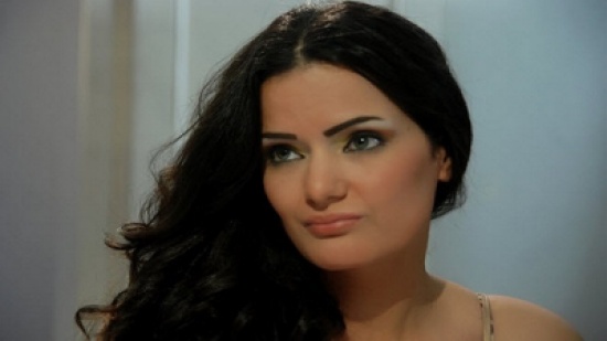 بالفيديو- الراقصة سما المصري تكشف عن تاتو في هذه المنطقة من جسدها بالفيديو- الراقصة سما المصري تكشف عن تاتو في هذه المنطقة من جسدها
