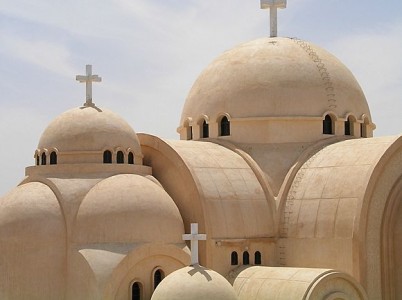 جمعية مجلس الكنائس تقدم مساعدات لاسر سورية واردنية في مادبا جمعية مجلس الكنائس تقدم مساعدات لاسر سورية واردنية في مادبا