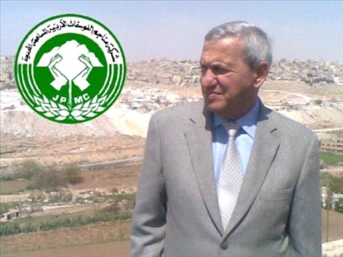 لا مفاوضات بين النيابة العامة ومحامي وليد الكردي بخصوص الفوسفات