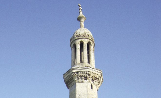 اوقاف الكورة تطلق حملة اسبوع العناية بالمساجد اوقاف الكورة تطلق حملة اسبوع العناية بالمساجد
