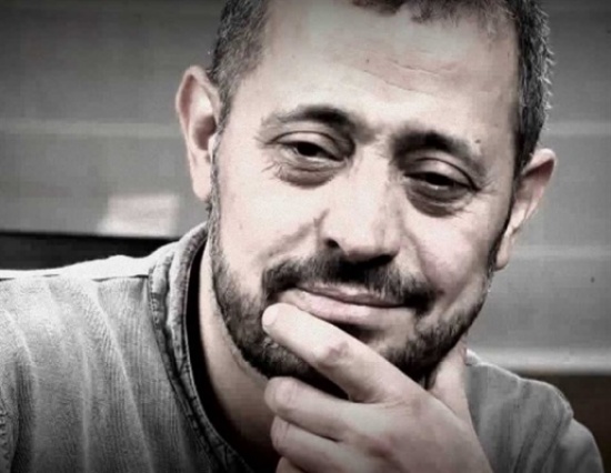 صورة : انتقادات لاذعة لجورج وسّوف .. في سوريا يموتون جوعا وهو يأكل السوشي صورة : انتقادات لاذعة لجورج وسّوف .. في سوريا يموتون جوعا وهو يأكل السوشي
