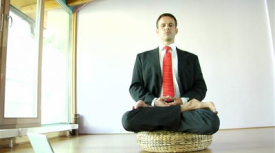 3 طرق سهلة لتعيد "شحن" ذهنك