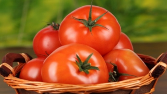 السوق المركزي : اسعار البندورة ما زالت مرتفعة والبطاطا في تراجع