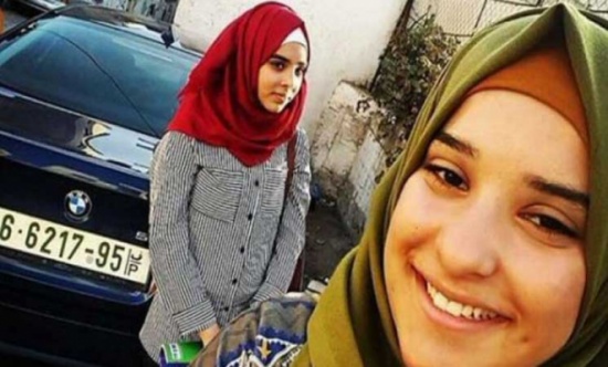 محكمة إسرائيلية تقضي بسجن طفلة فلسطينية 13عاماً ونصف