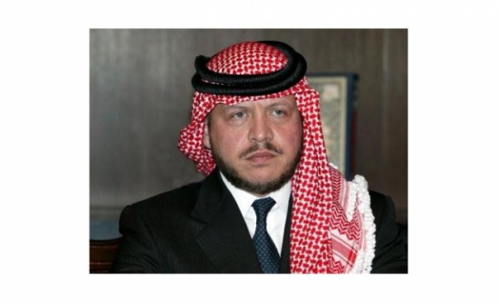 بالفيديو: كلمة متلفزة للملك إلى الشعب الأردني (التفاصيل) بالفيديو: كلمة متلفزة للملك إلى الشعب الأردني (التفاصيل)