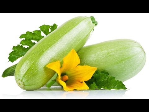 السوق تشهد انخفاضا لاسعار عدد من الخضروات السوق تشهد انخفاضا لاسعار عدد من الخضروات