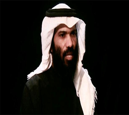 دبلوماسي سعودي مختطف باليمن يظهر في تسجيل جديد دبلوماسي سعودي مختطف باليمن يظهر في تسجيل جديد