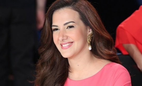 تغيير اسم مسلسل دنيا سمير غانم الجديد
