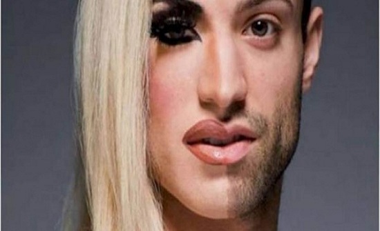 الأردن : فتاة تحاول الانتحار احتجاجا لرفض ‘‘الصحة‘‘ عملية تحولها الجنسي