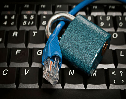 الأردن في المرتبة الـ 73 في مقياس الحرية على الانترنت