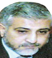 هذا الجنون ..كيف نلجمه؟!