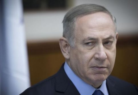 بدء الحديث في إسرائيل عن انتخابات مبكرة العام الحالي