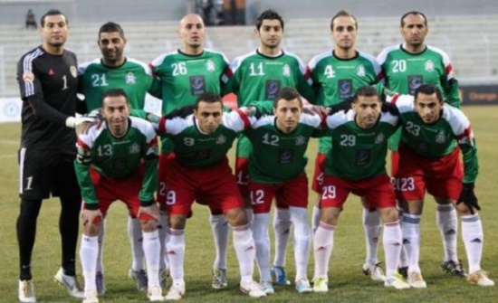 بيان من نادي الوحدات حول الفيديو المنتشر بيان من نادي الوحدات حول الفيديو المنتشر