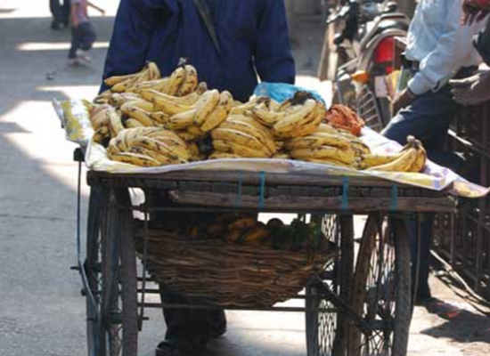 عشرون عاما لقاتل بائع بسطة وحارق جثته .. والسبب صادم !!
