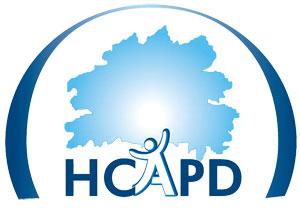 الأعلى للمعوقين يبدأ دورة تدريبية في البورتج لطلبة الاردنية  