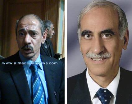 من أخفى مذكرة قانون " من أين لك هذا " ؟؟ ( شاهدوا الفيديو ) من أخفى مذكرة قانون " من أين لك هذا " ؟؟ ( شاهدوا الفيديو )