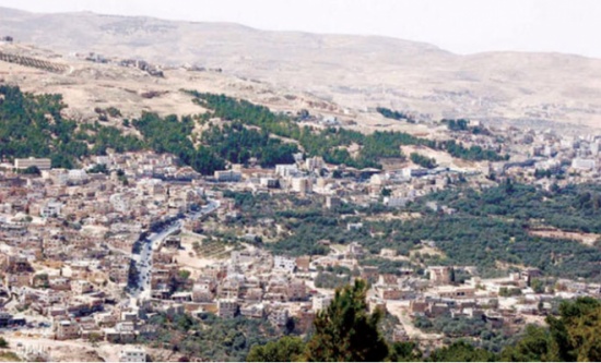 سوارية: مرصد الزلازل لم يسجل أي هزة أرضية في المملكة اليوم سوارية: مرصد الزلازل لم يسجل أي هزة أرضية في المملكة اليوم