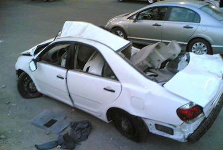 وفاة واحدة و 25 اصابة خلال 24 ساعة الماضية 