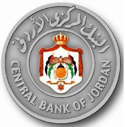 2959 مليون دينار احتياطيات البنوك الفائضة لدى المركزي 