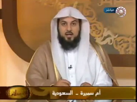 زوجي لا يصلي ماذا أفعل له
