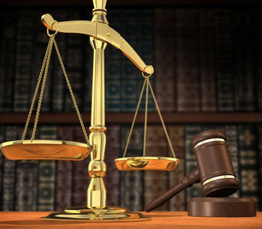تثبيت عدد من القضاة في الخدمة القضائية ( اسماء ) تثبيت عدد من القضاة في الخدمة القضائية ( اسماء )