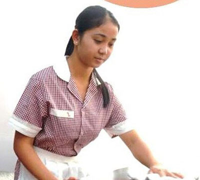 توقيع اتفاقية لتنظيم استقدام واستخدام العمالة الفلبينية الاحد المقبل 