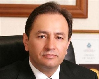 المعاني أمام المدعي العام خلال أسبوعين المعاني أمام المدعي العام خلال أسبوعين