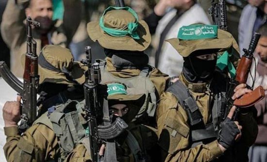 تقديرات أمنية: لإسرائيل تأثير على مصر والتقارب مع حماس إيجابي