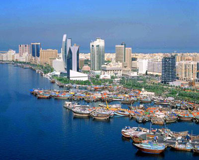 الاستثمارات الامارتية في الاردن تجاوزت 12 مليار دولار الاستثمارات الامارتية في الاردن تجاوزت 12 مليار دولار