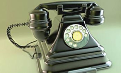 الاتصالات توزع 90 مليون دينار أرباحا على المساهمين 