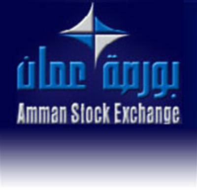 الاسهم تبدا الاسبوع في الارتفاع 