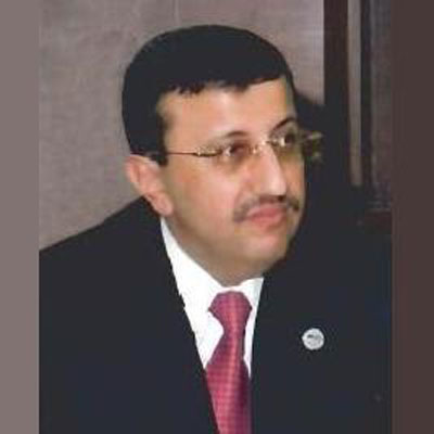 مراد يدعو لتعزيزالعلاقات الاقتصادية الاردنية الايطالية 