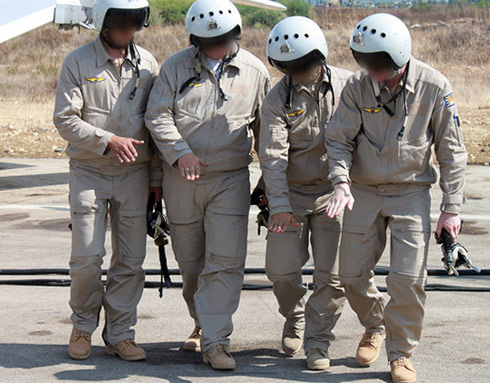 بوتين يقر نشر القوات الروسية بسوريا لأجل غير مسمى