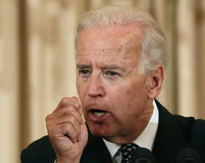 صحف دولية: بايدن تحفظ على عملية قتل بن لادن