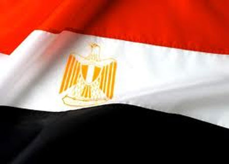 المجلس الاستشاري المصري يبحث تقليص فترة حكم المجلس العسكري