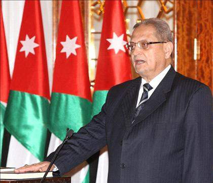 صندوق الزكاة يحتفل بذكرى المولد النبوي الشريف الاثنين المقبل صندوق الزكاة يحتفل بذكرى المولد النبوي الشريف الاثنين المقبل