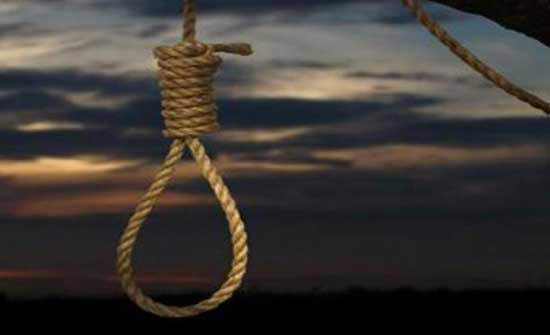 انتحار شاب عشريني في عمان