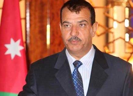 وزير الداخلية يوافق لحزب حصاد على ممارسة الانشطة السياسية وزير الداخلية يوافق لحزب حصاد على ممارسة الانشطة السياسية