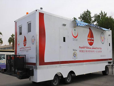 همزة الوصل الخيرية تنظم حملة للتبرع بالدم في اربد همزة الوصل الخيرية تنظم حملة للتبرع بالدم في اربد