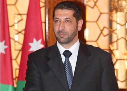 وزير الشباب والرياضة يلتقي اندية الشمال الخميس المقبل وزير الشباب والرياضة يلتقي اندية الشمال الخميس المقبل